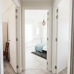 Pacific - Iberorent Apartamento *