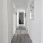 Apartamento Pacific - Iberorent