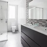 Pacific - Iberorent Apartamento San Sebastián