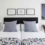 Apartamento Pacific - Iberorent *