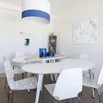 Apartamento Pacific - Iberorent San Sebastián
