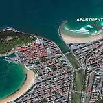 Apartamento Pacific - Iberorent